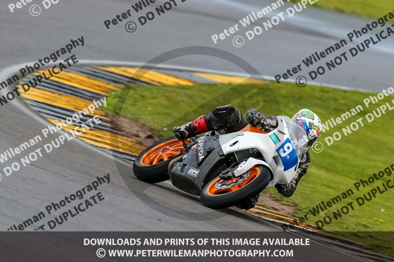 PJ Motorsport 2019;anglesey no limits trackday;anglesey photographs;anglesey trackday photographs;enduro digital images;event digital images;eventdigitalimages;no limits trackdays;peter wileman photography;racing digital images;trac mon;trackday digital images;trackday photos;ty croes